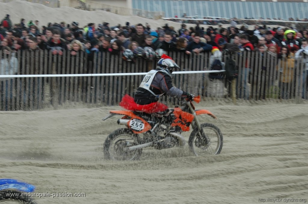 enduropale-2006 (855).jpg